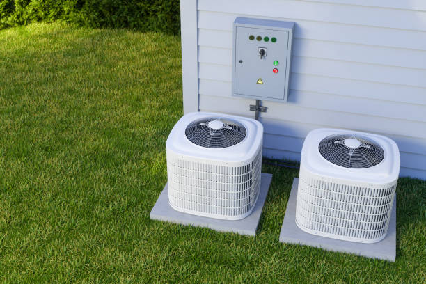 Trusted Oakland, TN HVAC Experts