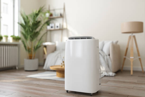 Best Air Conditioning Cleaning in Oakland, TN